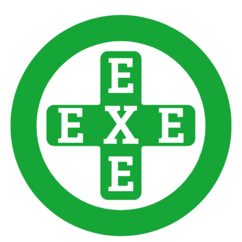 EXECUTAR MEDICINA E SEGURANÇA DO TRABALHO